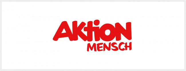 Aktion Mensch